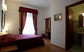 Domus Appia 154 B&B