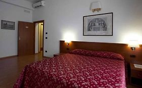 Domus Appia 154 B&B